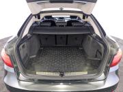 BMW 3 серии VI (F3x) Москва  - изображение 40