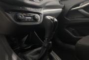 Lada (ВАЗ) Vesta I Саранск  - изображение 45