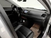 Mitsubishi Lancer X Тула  - изображение 22