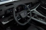 Changan CS75 Plus IV Москва  - изображение 27