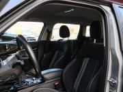 Mini Clubman II Рестайлинг Москва  - изображение 41