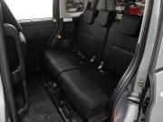 Toyota Roomy I Рестайлинг Тюмень  - изображение 26