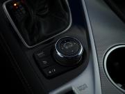 Infiniti Q50 I Рестайлинг Москва  - изображение 38