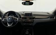 BMW X2 I (F39) Москва  - изображение 21