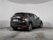 Mazda CX-5 II Санкт-Петербург  - изображение 30
