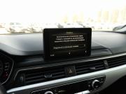 Audi A4 V (B9) Казань  - изображение 23