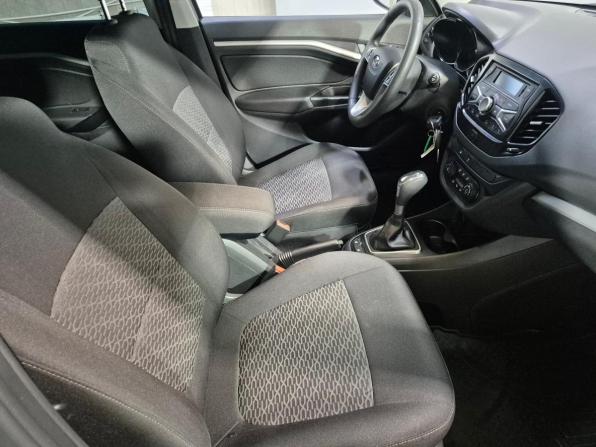 Lada (ВАЗ) Vesta I с пробегом 2020 года, цена 1 150 000 рублей, 67600 км, универсал, Автокод Объявления