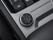 Volkswagen Touareg III Санкт-Петербург  - изображение 56