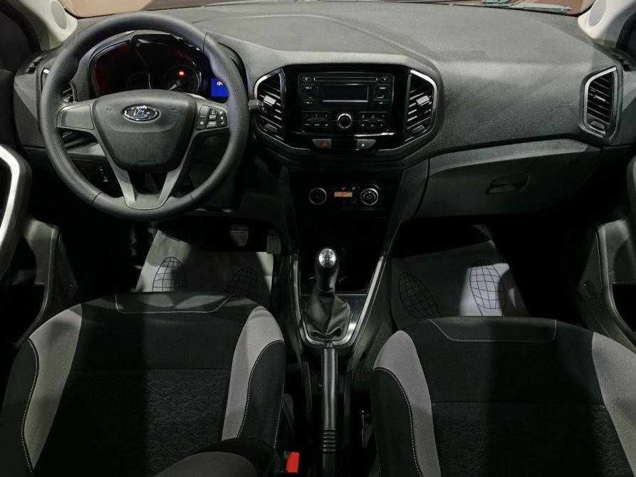 Lada (ВАЗ) XRAY I Ставрополь  - изображение 10