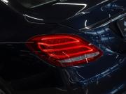 Mercedes-Benz C-Класс IV (W205) Москва  - изображение 52