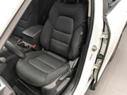 Mazda CX-5 II Москва  - изображение 39