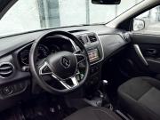 Renault Logan II Рестайлинг Екатеринбург  - изображение 34
