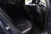 Kia Sportage IV Рестайлинг Брянск  - изображение 36