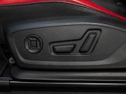 Audi Q3 II (F3) Тюмень  - изображение 40
