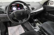 Renault Megane III Рестайлинг Новокузнецк  - изображение 43