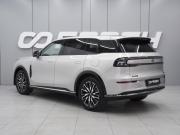 Changan Qiyuan Q07 Ростов-на-Дону  - изображение 23