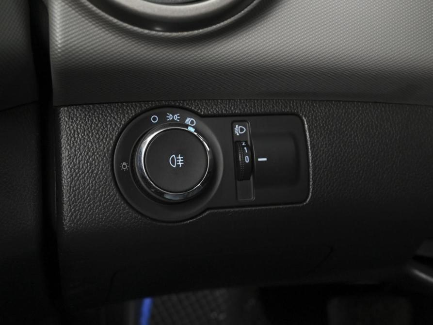 Chevrolet Aveo II Ставрополь  - изображение 17