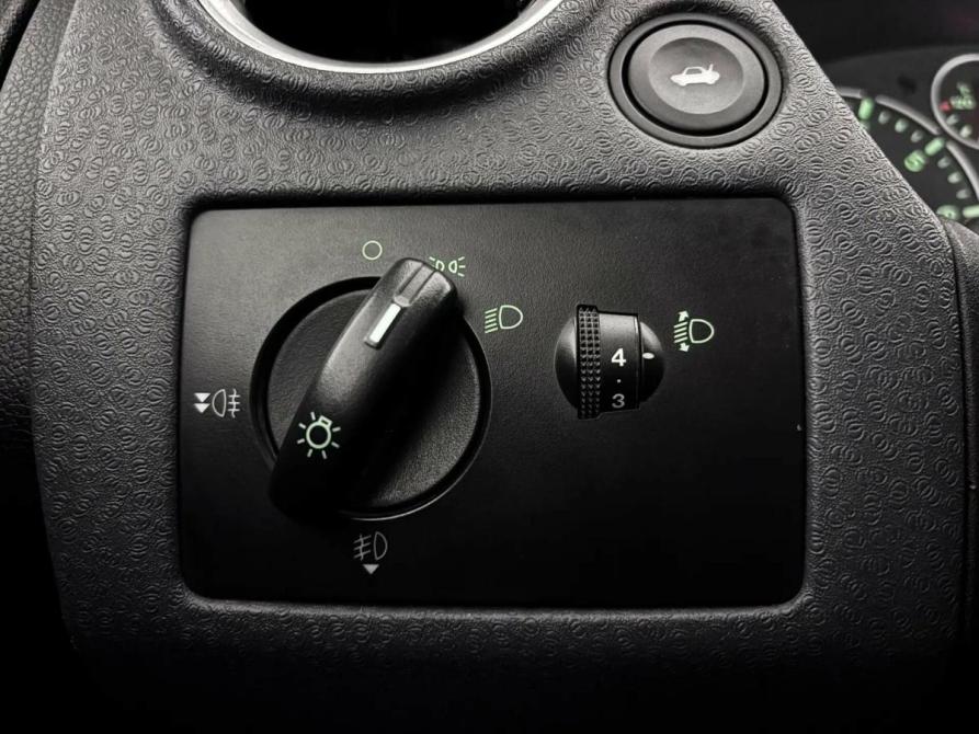 Ford Fusion I Рестайлинг Псков  - изображение 17