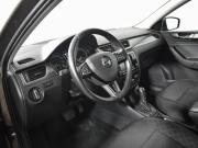 Skoda Rapid I Рестайлинг Санкт-Петербург  - изображение 32