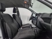 Lada (ВАЗ) Granta I Нижний Новгород  - изображение 10