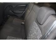 Lada (ВАЗ) XRAY I Коломна  - изображение 24