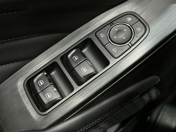 Haval F7 II с пробегом 2024 года, цена 2 230 000 рублей, 33000 км, внедорожник, Автокод Объявления