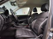 Skoda Kodiaq I Брянск  - изображение 27