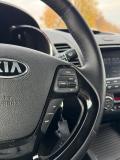Kia Cerato III Рестайлинг (Classic) Набережные Челны  - изображение 38