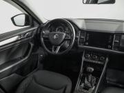 Skoda Kodiaq I Санкт-Петербург  - изображение 36
