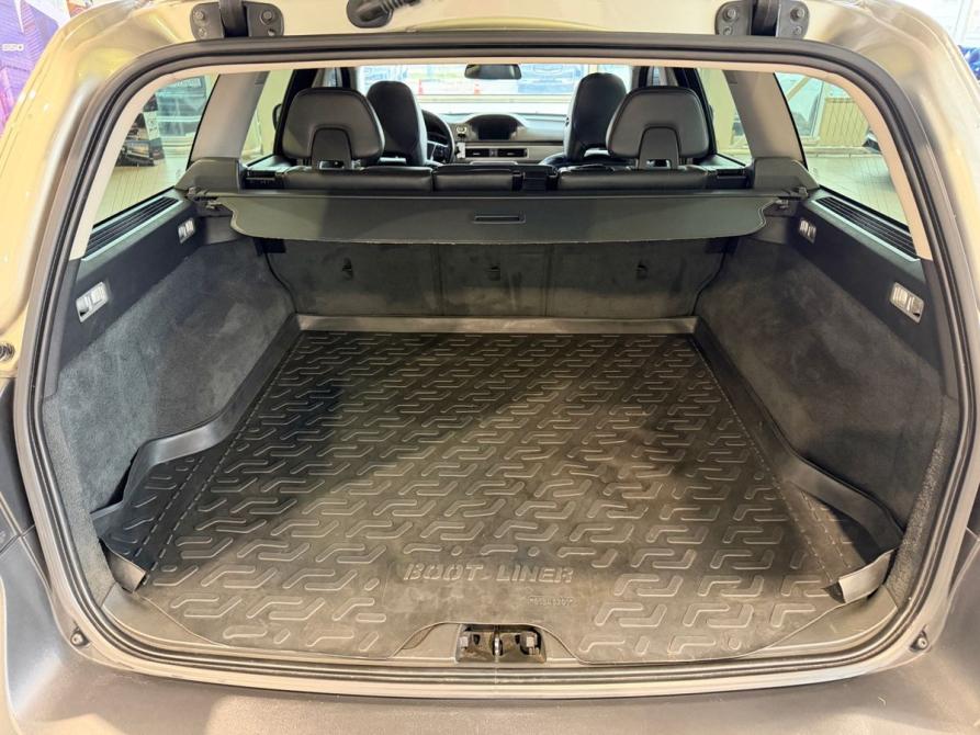 Volvo XC70 II Москва  - изображение 30