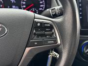 Hyundai Solaris II Рестайлинг Воронеж  - изображение 34