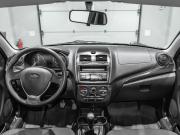 Lada (ВАЗ) Granta I Рестайлинг Екатеринбург  - изображение 34