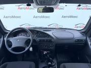 Lada (ВАЗ) Niva Travel I Тюмень  - изображение 29