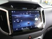 Hyundai Creta I Стерлитамак  - изображение 26