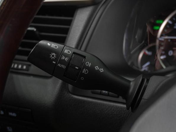 Lexus RX IV с пробегом 2018 года, цена 4 450 000 рублей, 105967 км, внедорожник, Автокод Объявления