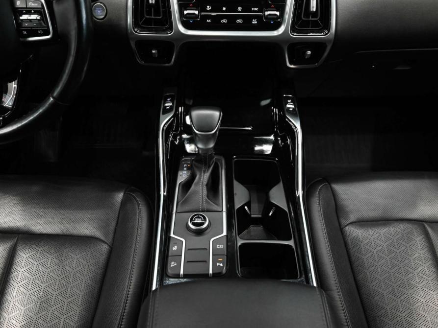 Kia Sorento IV Екатеринбург  - изображение 20