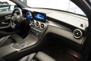 Mercedes-Benz GLC Coupe I (C253) Рестайлинг Москва  - изображение 68