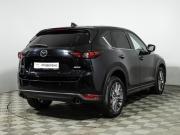 Mazda CX-5 II Санкт-Петербург  - изображение 24