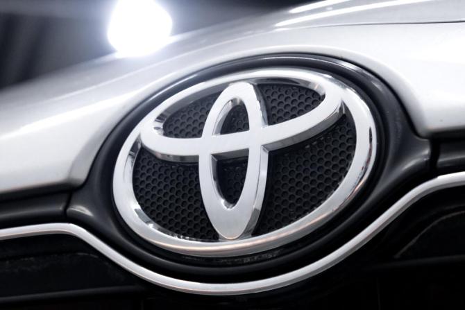 Toyota Sienta II с пробегом 2016 года, цена 1 249 000 рублей, 156705 км, минивэн, Автокод Объявления