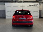 Peugeot 207 I Рестайлинг Санкт-Петербург  - изображение 16