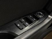 Hyundai i40 I Рестайлинг Челябинск  - изображение 35