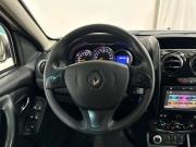 Renault Duster I Рестайлинг Курск  - изображение 48