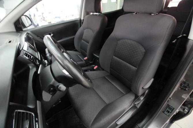 SsangYong Actyon II с пробегом 2013 года, цена 950 000 рублей, 147785 км, внедорожник, Автокод Объявления