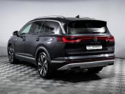 Volkswagen Talagon I Москва  - изображение 36