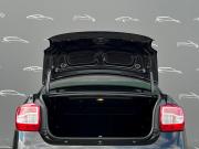 Renault Logan II Рестайлинг Санкт-Петербург  - изображение 36