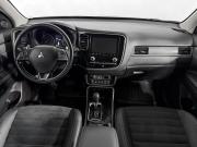 Mitsubishi Outlander III Рестайлинг 3 Санкт-Петербург  - изображение 35