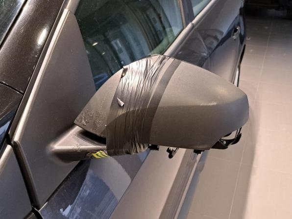Renault Fluence I с пробегом 2011 года, цена 410 000 рублей, 289267 км, седан, Автокод Объявления