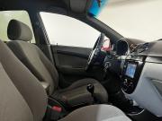 Chevrolet Lacetti I Великий Новгород  - изображение 29