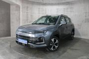 Москвич 3 Ярославль  - изображение 16