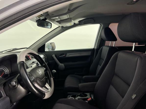 Honda CR-V III с пробегом 2007 года, цена 799 000 рублей, 306000 км, внедорожник, Автокод Объявления